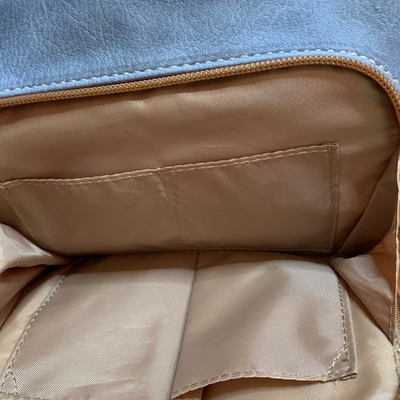 Kiltov med size handbag - Picture 6 of 8